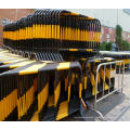 Safety Barricade / Crowd Control Barrier / Crow Control Fence